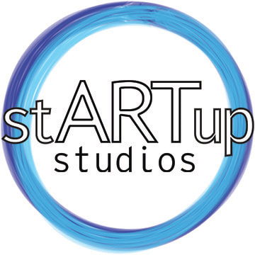 stARTup Studios